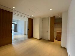 The Colonnade (D10), Condominium #482854451